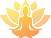 Private & Group Yoga and Reiki Sessions