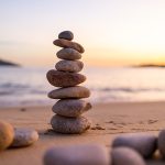 Integrating Chakra Balancing with Yoga Poses