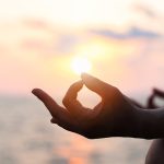 The Science Behind Reiki and Yoga