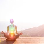 The Power Within: The Synergistic Benefits of Reiki and Yoga