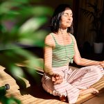 Meditation for Stress Relief: Techniques and Tips