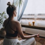 Daily Practices for Integrating Yoga, Meditation, and Reiki