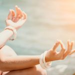 Embracing Holistic Wellness with Yoga, Meditation, and Reiki