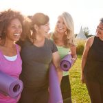 Integrating Yoga, Meditation, and Reiki for Holistic Well-Being