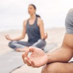 Achieving Holistic Well-Being with Yoga, Meditation, and Reiki