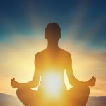 Healing with Reiki: Enhancing Sleep, Mood, and Pain Relief